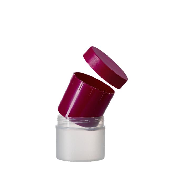 Antonia Refill 150 ml